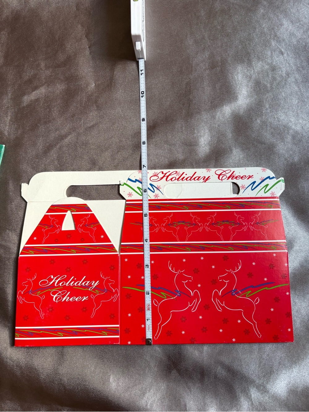 Holiday Gift Box Assortment - Picture 14 of 14